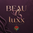 BeauLuxx - Home