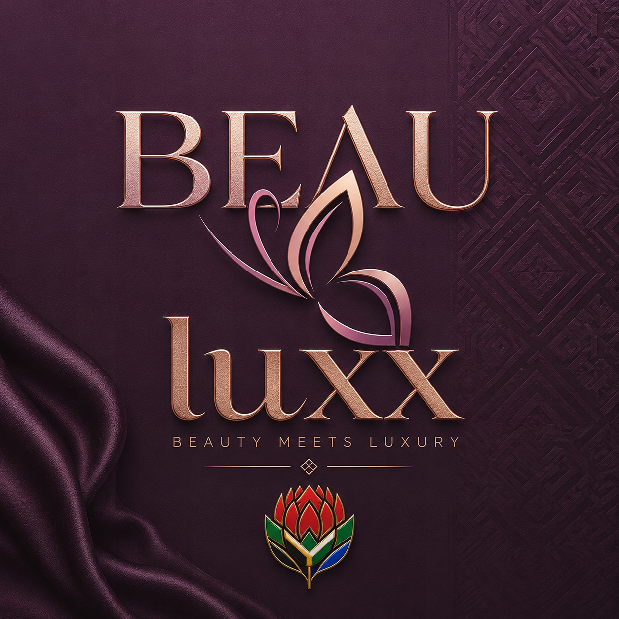 BeauLuxx