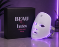 BEAU Glow Therapy™
