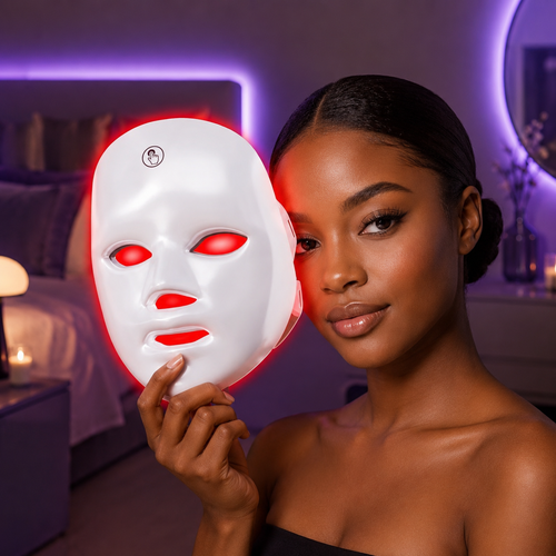 BEAU Glow Therapy™