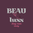 BeauLuxx - Home